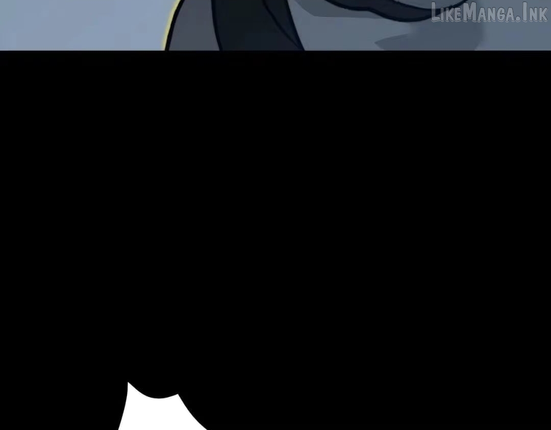 After the School Belle Dumped Me, I Became a Martial Arts God Chapter 97  - page 114